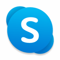 skype for mac version 7.2